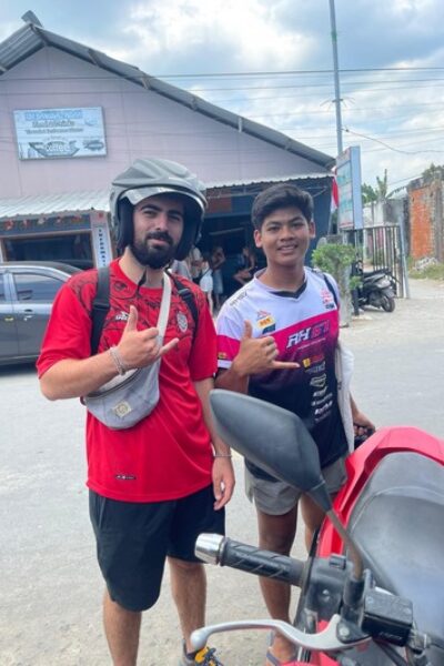 alvinlombokscooter galeri (1) alvinlombokscooter galeri (1)