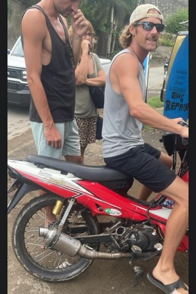 alvinlombokscooter galeri (10) alvinlombokscooter galeri (10)