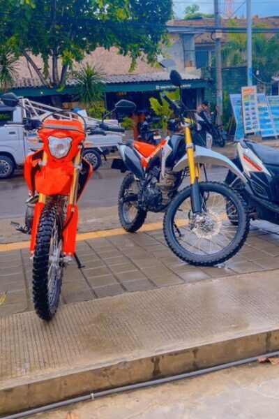 alvinlombokscooter galeri (11) alvinlombokscooter galeri (11)