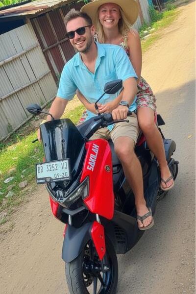 alvinlombokscooter galeri (12) alvinlombokscooter galeri (12)