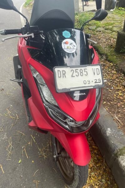 alvinlombokscooter galeri (13) alvinlombokscooter galeri (13)