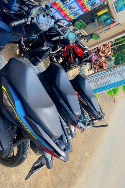 alvinlombokscooter galeri (14) alvinlombokscooter galeri (14)