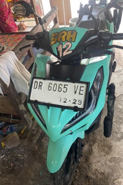 alvinlombokscooter galeri (15) alvinlombokscooter galeri (15)