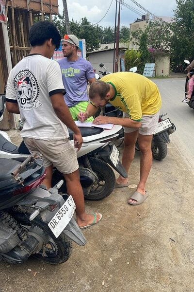 alvinlombokscooter galeri (16) alvinlombokscooter galeri (16)