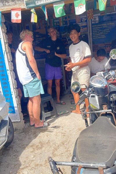 alvinlombokscooter galeri (18) alvinlombokscooter galeri (18)