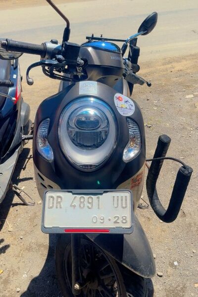 alvinlombokscooter galeri (19) alvinlombokscooter galeri (19)