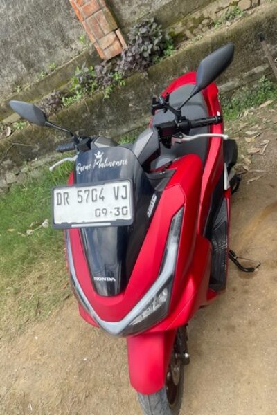 alvinlombokscooter galeri (2) alvinlombokscooter galeri (2)