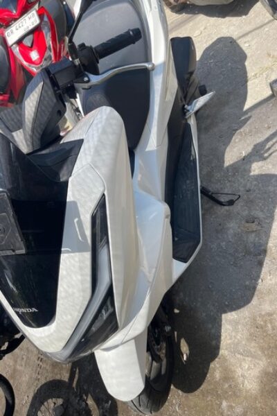 alvinlombokscooter galeri (20) alvinlombokscooter galeri (20)