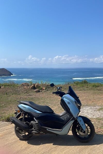 alvinlombokscooter galeri (21) alvinlombokscooter galeri (21)