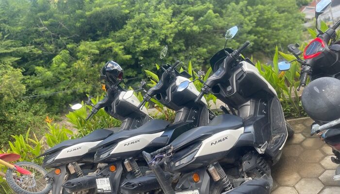 alvinlombokscooter galeri (23) alvinlombokscooter galeri (23)