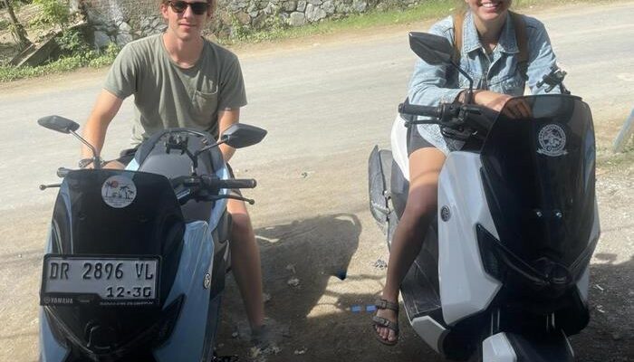 alvinlombokscooter galeri (24) alvinlombokscooter galeri (24)