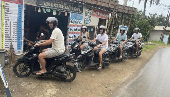 alvinlombokscooter galeri (27) alvinlombokscooter galeri (27)