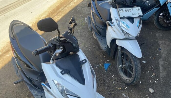 alvinlombokscooter galeri (29) alvinlombokscooter galeri (29)