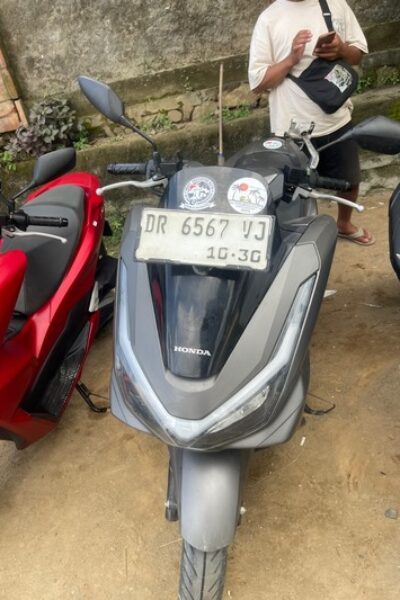 alvinlombokscooter galeri (3) alvinlombokscooter galeri (3)