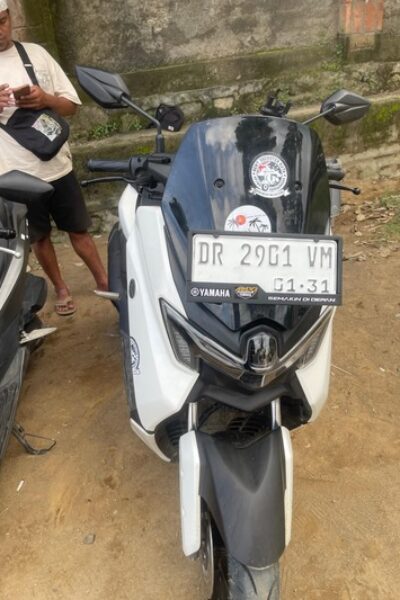 alvinlombokscooter galeri (4) alvinlombokscooter galeri (4)