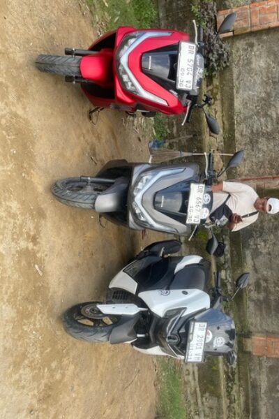 alvinlombokscooter galeri (5) alvinlombokscooter galeri (5)