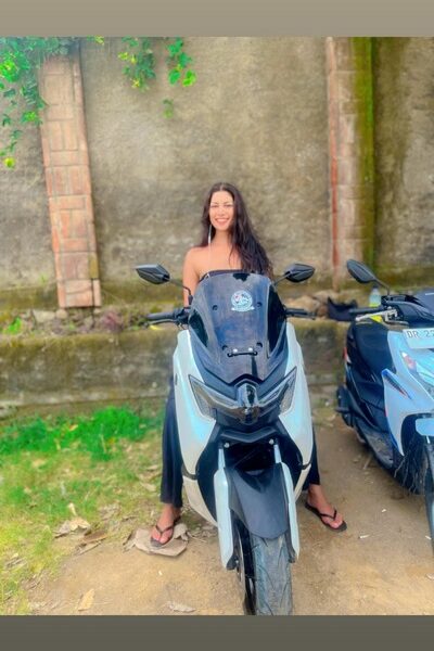 alvinlombokscooter galeri (7) alvinlombokscooter galeri (7)