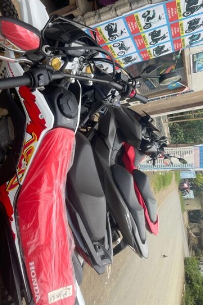 alvinlombokscooter galeri (8) alvinlombokscooter galeri (8)