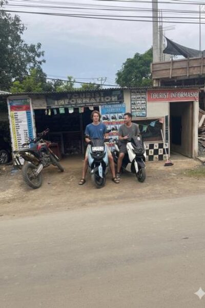 alvinlombokscooter galeri (9) alvinlombokscooter galeri (9)