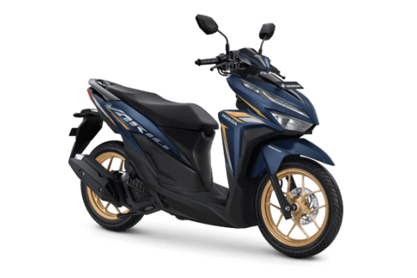 vario 125